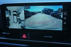 2024 Kia Carnival GT-Line HEV