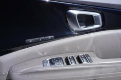 2024 Kia Carnival GT-Line HEV