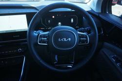 2024 Kia Carnival GT-Line HEV