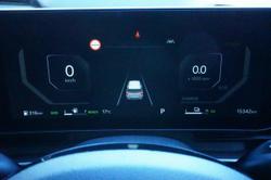 2024 Kia Carnival GT-Line HEV