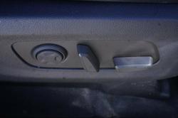 2024 Kia Carnival GT-Line HEV