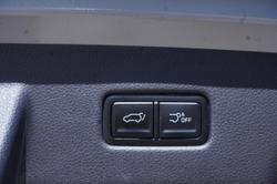 2024 Kia Carnival GT-Line HEV