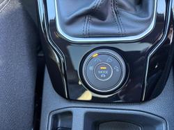 2025 Volkswagen T-Roc 140TSI R-Line