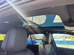 2025 Volkswagen T-Roc 140TSI R-Line