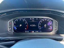 2025 Volkswagen T-Roc 140TSI R-Line