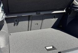 2025 Volkswagen T-Roc 140TSI R-Line