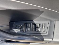 2025 Volkswagen T-Roc 140TSI R-Line