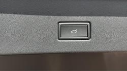 2025 Volkswagen T-Roc 140TSI R-Line