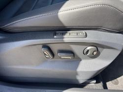 2025 Volkswagen T-Roc 140TSI R-Line