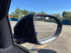 2025 Volkswagen T-Roc 140TSI R-Line