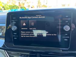 2025 Volkswagen T-Roc 140TSI R-Line