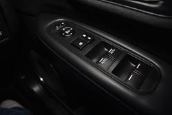 2017 Honda HR-V VTi-S