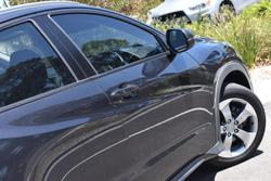 2017 Honda HR-V VTi-S