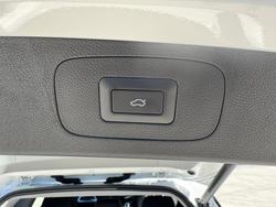 2025 Chery Tiggo 7 Ultimate