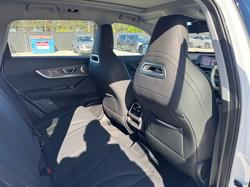 2025 Chery Tiggo 7 Ultimate