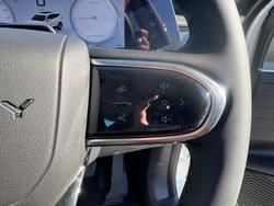 2025 Chery Tiggo 7 Ultimate