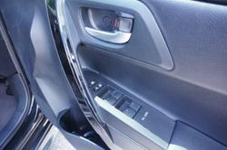 2018 Toyota Corolla ZR