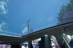 2018 Toyota Corolla ZR