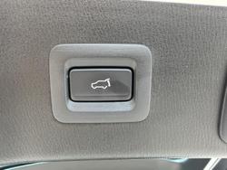 2018 Mazda CX-5 Akera