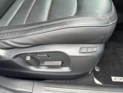 2018 Mazda CX-5 Akera