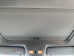 2018 Mazda CX-5 Akera