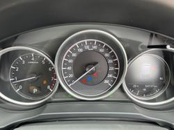 2018 Mazda CX-5 Akera