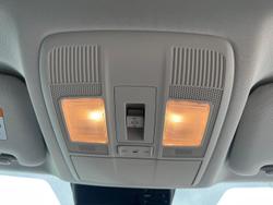 2018 Mazda CX-5 Akera