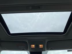 2018 Mazda CX-5 Akera