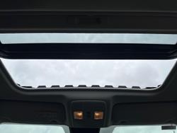 2018 Mazda CX-5 Akera