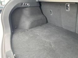 2018 Mazda CX-5 Akera