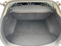 2018 Mazda CX-5 Akera