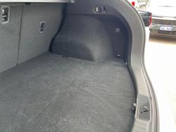 2018 Mazda CX-5 Akera