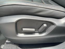 2018 Mazda CX-5 Akera