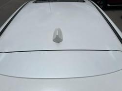 2018 Mazda CX-5 Akera