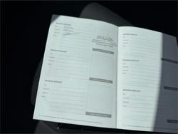 2016 MAZDA CX-3 MAXX (FWD)