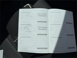 2016 MAZDA CX-3 MAXX (FWD)