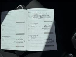 2016 MAZDA CX-3 MAXX (FWD)