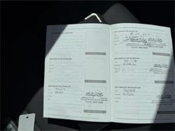 2016 MAZDA CX-3 MAXX (FWD)