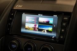 2016 Jaguar F-TYPE S