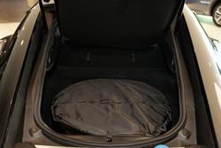 2016 Jaguar F-TYPE S