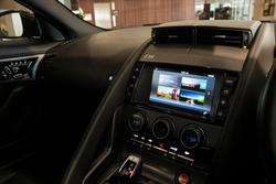 2016 Jaguar F-TYPE S