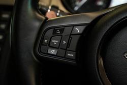 2016 Jaguar F-TYPE S