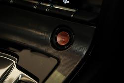 2016 Jaguar F-TYPE S