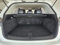 2022 MG HS Plus EV Essence