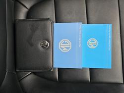 2022 MG HS Plus EV Essence