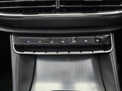 2022 MG HS Plus EV Essence