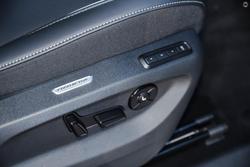 2025 Volkswagen Tiguan 150TSI Elegance