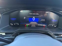 2025 Volkswagen Polo 85TSI Life