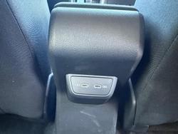 2025 Volkswagen Polo 85TSI Life