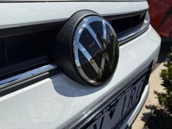 2025 Volkswagen Polo 85TSI Life